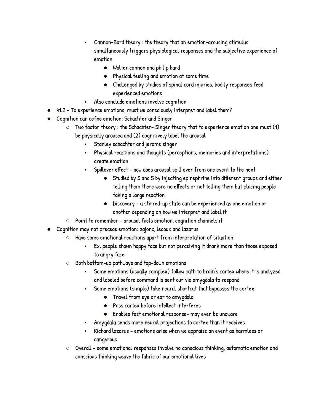 
<h2 id="module37motivationalconcepts">Module 37: Motivational Concepts</h2>
<p>In this module, we will explore how psychologists define mot