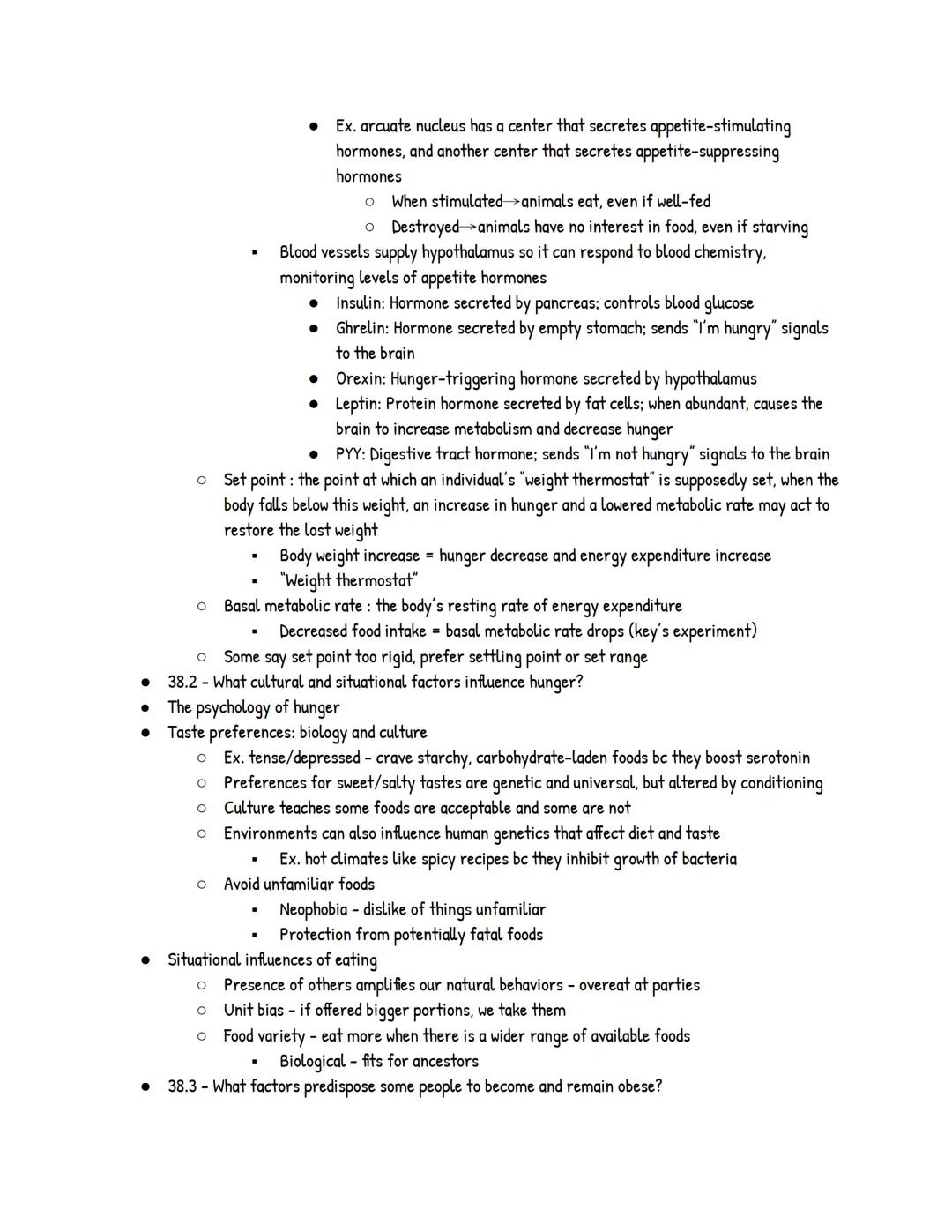 
<h2 id="module37motivationalconcepts">Module 37: Motivational Concepts</h2>
<p>In this module, we will explore how psychologists define mot