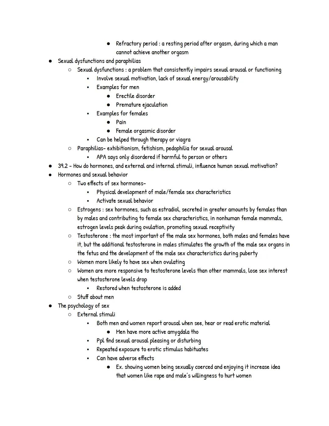 
<h2 id="module37motivationalconcepts">Module 37: Motivational Concepts</h2>
<p>In this module, we will explore how psychologists define mot