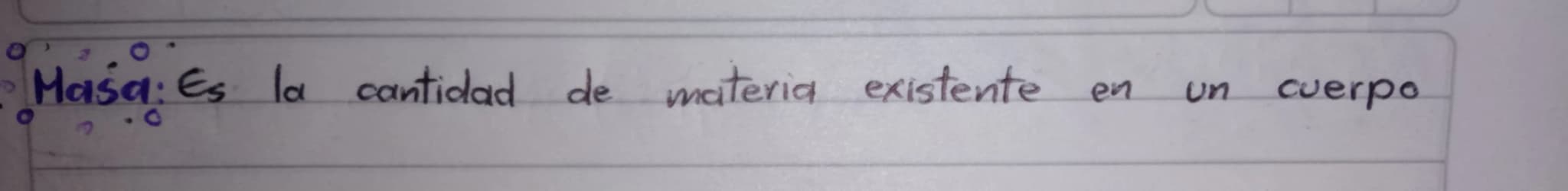 Gonversión de unidades
Y cifras decimales significativas

conversión de unidcięteg
En la física, química en las matemáticas, existen diferen
