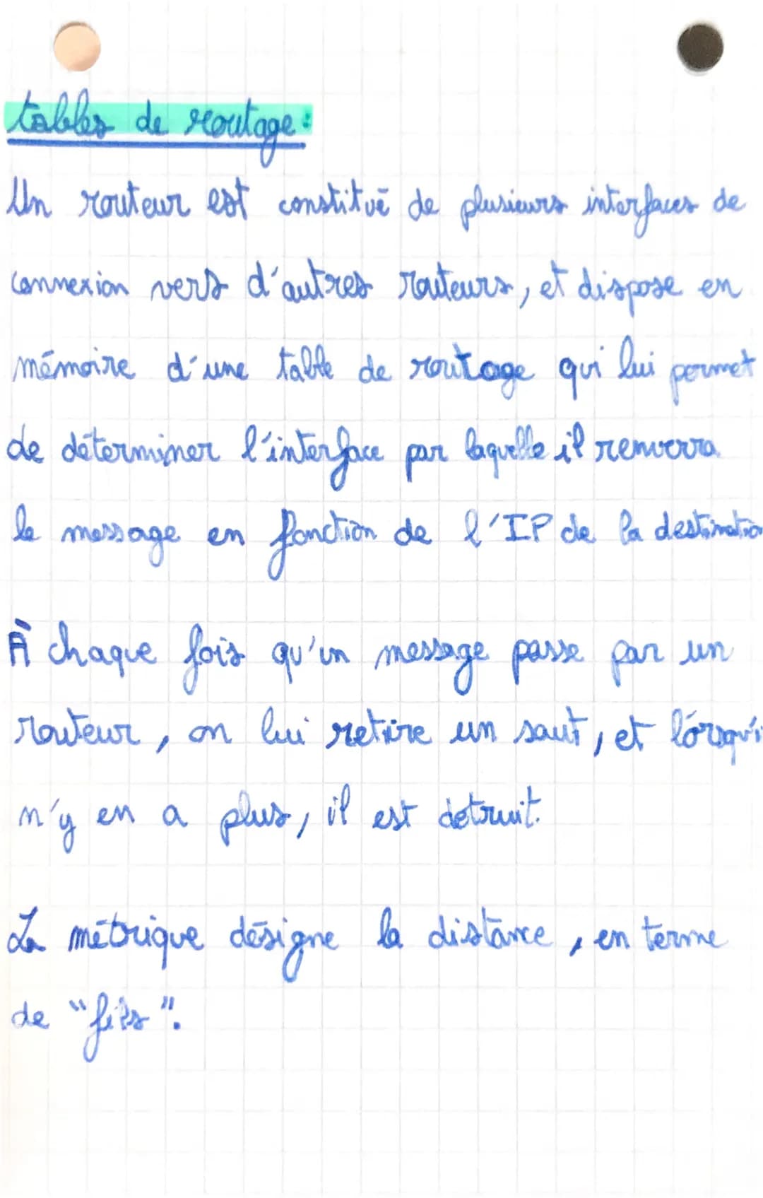 # Internetmom

L'histoire d'Internet &

année: 1961

premier réseau: ARPANET

powr quel raison?: moyen de communication pour ARMEEDE L'AIR

