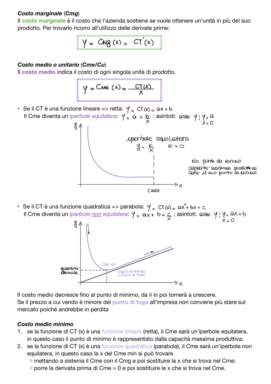 # Funzione della domanda
Definizione funzione di domanda
La funzione di domanda è una funzione matematica che determina la relazione tra la 