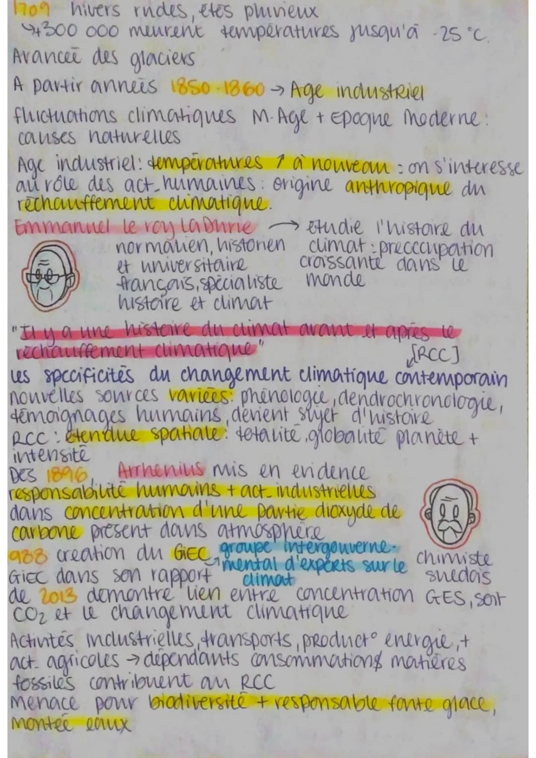 TH2
CH1
CH2
Environ Definitions:
nement Environnement combinaison d'elements
naturels et sociaux qui constituent le cadre
de vie d'un indivi