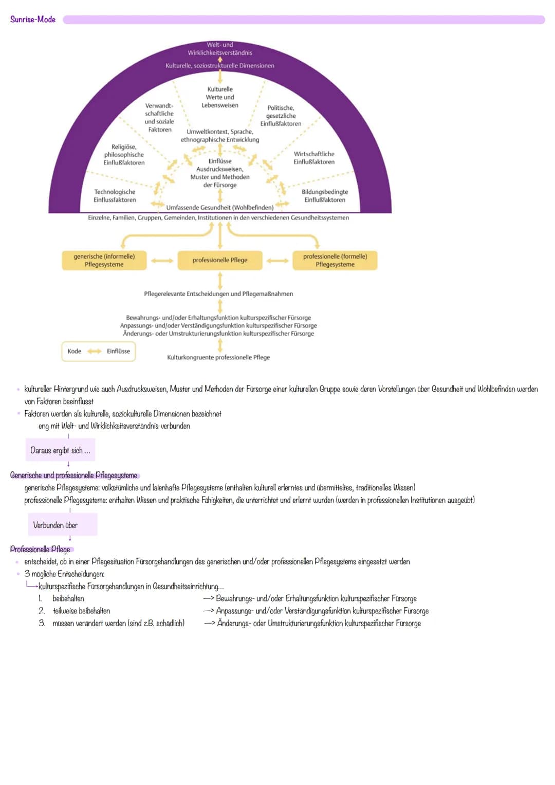 # Pflegetheorien

Definition
*   Gesamtheit von abstrakten Konzepten
*   ermöglichen, allgemeine Begebenheiten aus dem Pflegebereich zu erkl