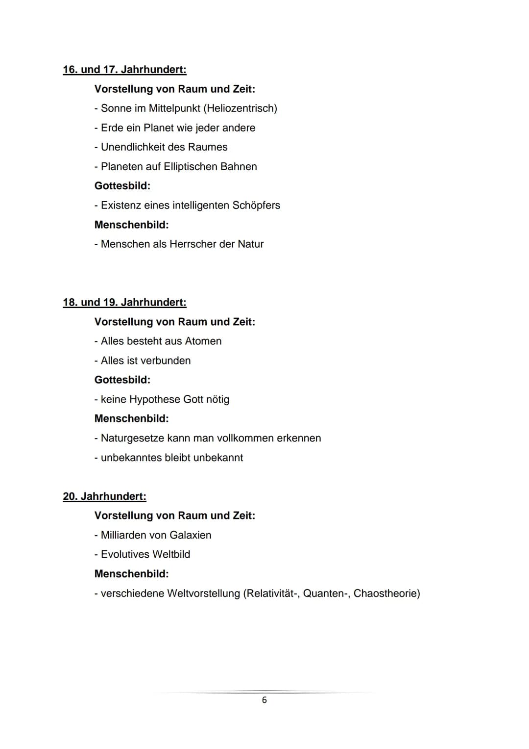 
<h2>Definition der Hermeneutik</h2>
<p>Wirklichkeit wird oft als alles, was objektiv, empirisch wiederholbar und auf messbare Daten beruht,