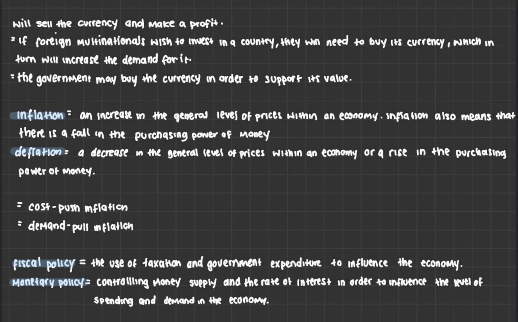 infractructure the basic physical and organssa konal structures and facilities
(such as buildings, transportation and communication systems,
