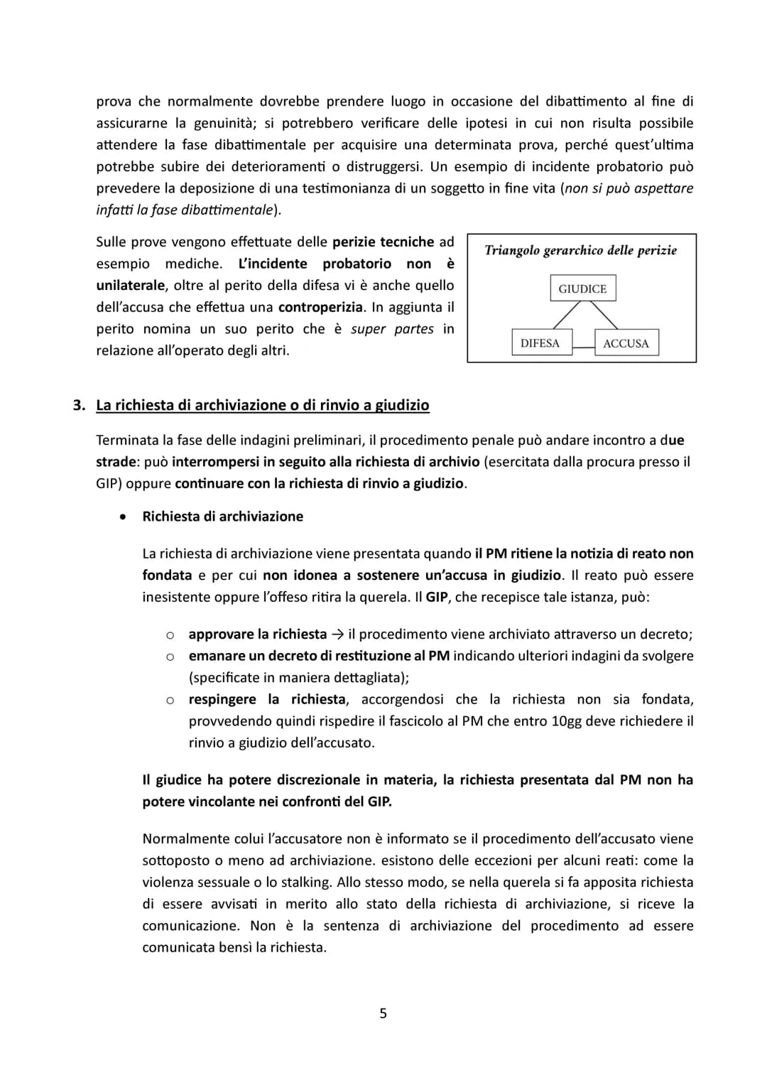 # DIRITTO PENALE

Il diritto penale è un ramo dell'ordinamento giuridico dello Stato che comprende tutte le norme giuridiche con
le quali ve