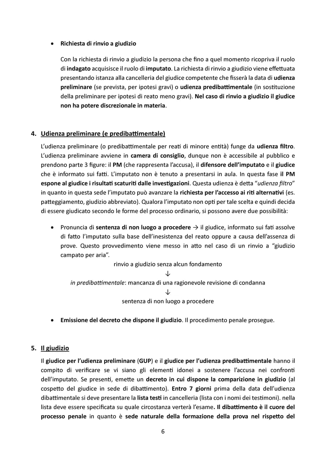 # DIRITTO PENALE

Il diritto penale è un ramo dell'ordinamento giuridico dello Stato che comprende tutte le norme giuridiche con
le quali ve