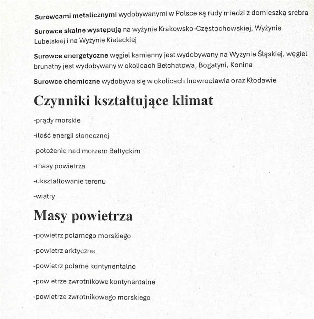 # Geografia

## Położenie i granice polski

Położenie geograficzne polski jest to lokalizacja danego obiektu (kraju) w odniesieniu
np. gór r