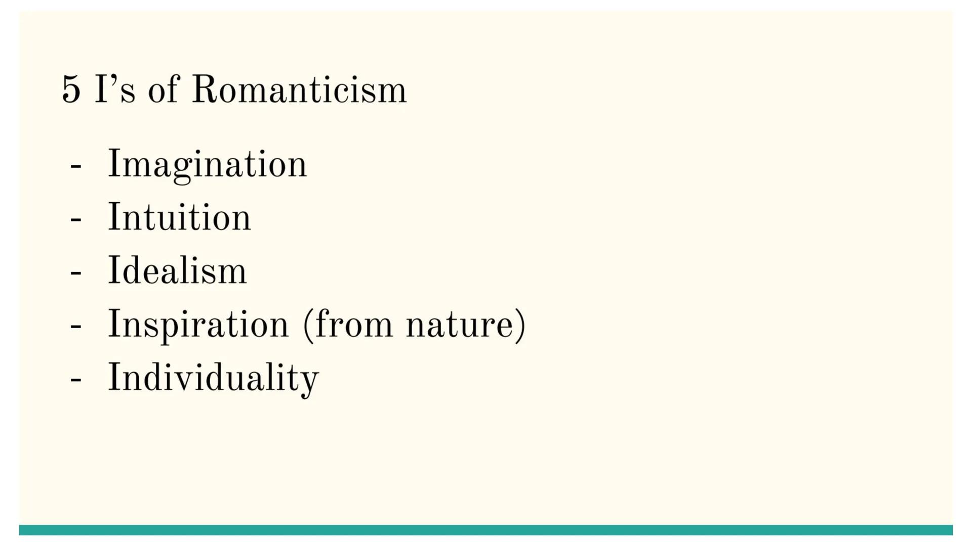 # Edgar Allan Poe

---

January 19, 1809 – October 7, 1849  # Background Information

Born in 1809
Died of mysterious causes in 1849
Widely 