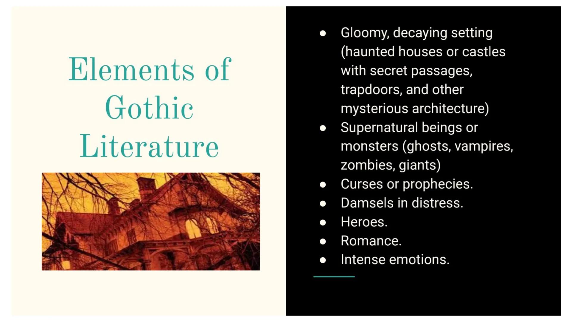 # Edgar Allan Poe

---

January 19, 1809 – October 7, 1849  # Background Information

Born in 1809
Died of mysterious causes in 1849
Widely 