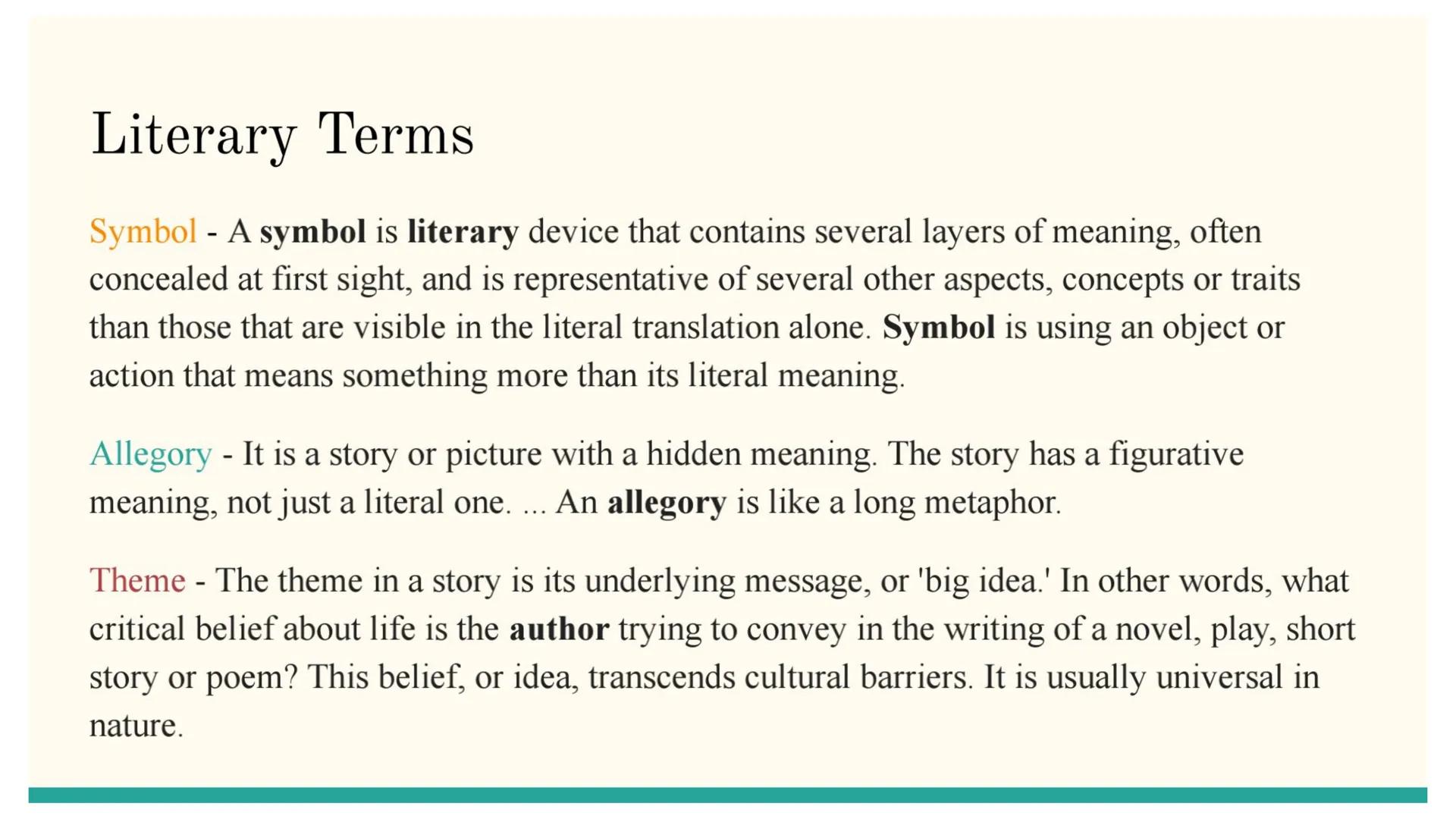 # Edgar Allan Poe

---

January 19, 1809 – October 7, 1849  # Background Information

Born in 1809
Died of mysterious causes in 1849
Widely 