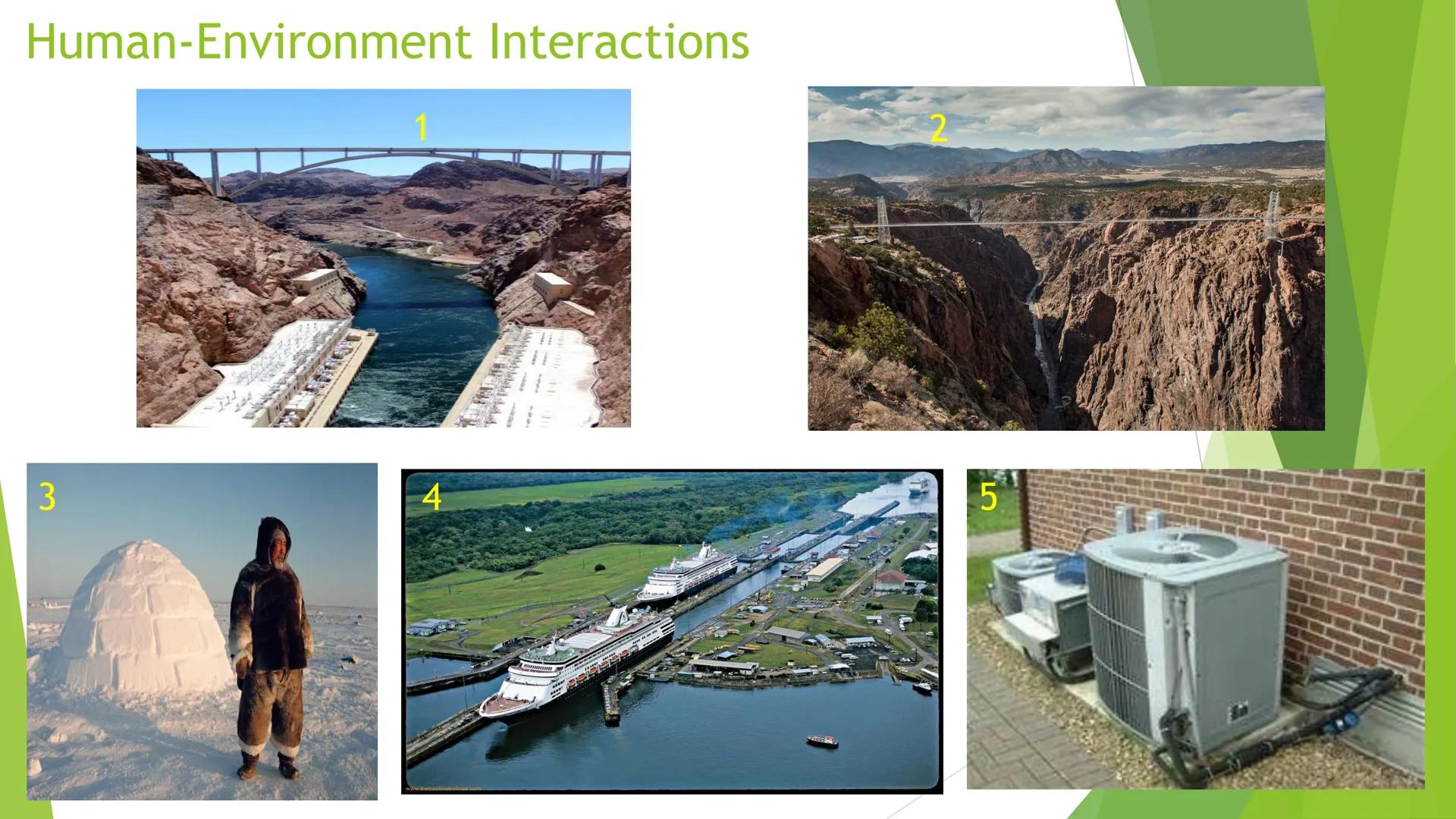 Physical Map of the World, April 2004

# World Geography

# Geography

5 Themes of Geography # World Continents and Oceans

Arctic Ocean

Eu