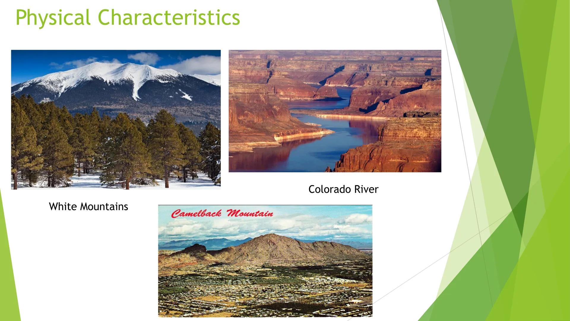 Physical Map of the World, April 2004

# World Geography

# Geography

5 Themes of Geography # World Continents and Oceans

Arctic Ocean

Eu