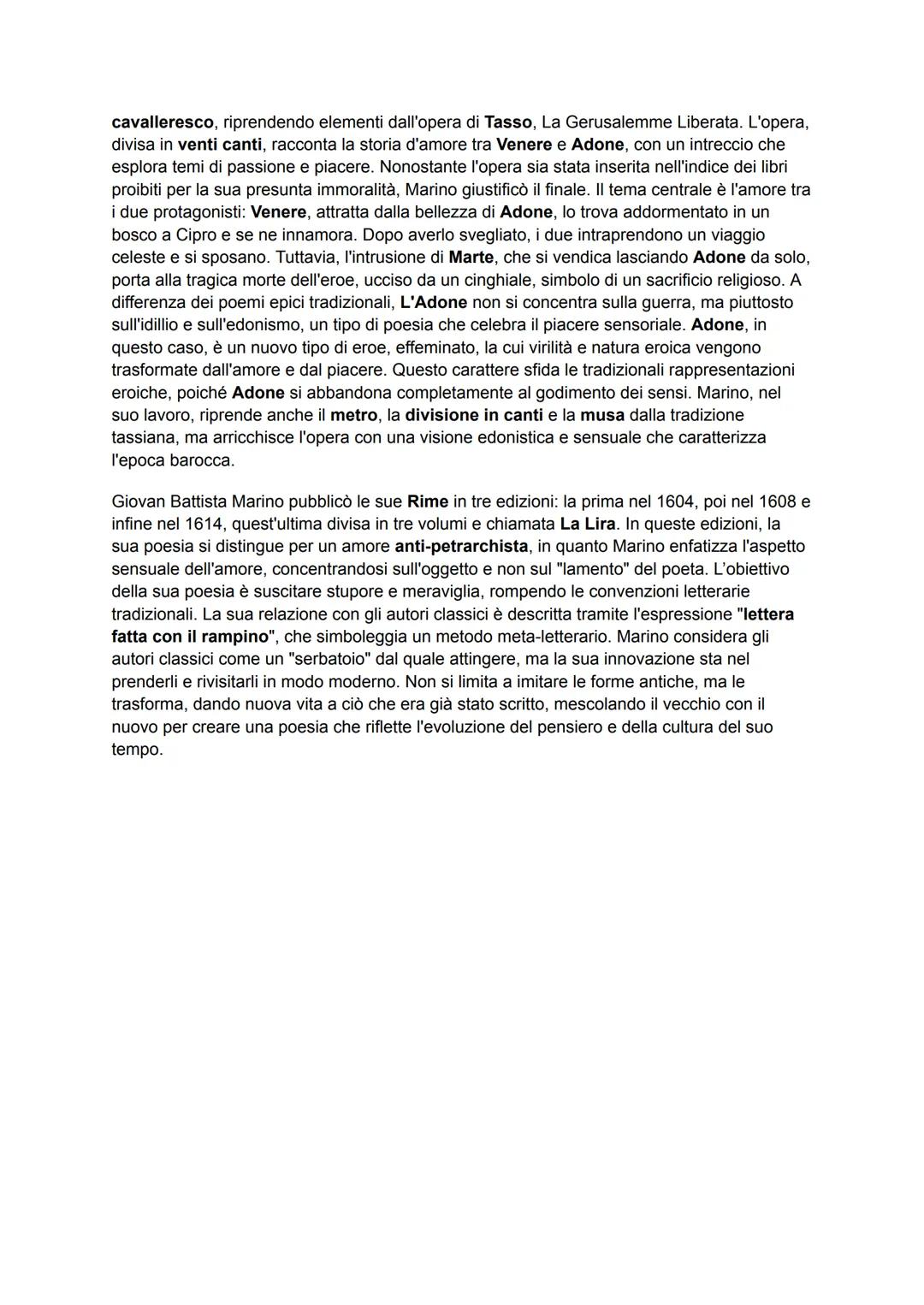 # Galileo Galilei

Galileo Galilei nacque a Pisa nel 1564 in una famiglia della piccola nobiltà. Suo padre,
Vincenzo Galilei, era un musicis