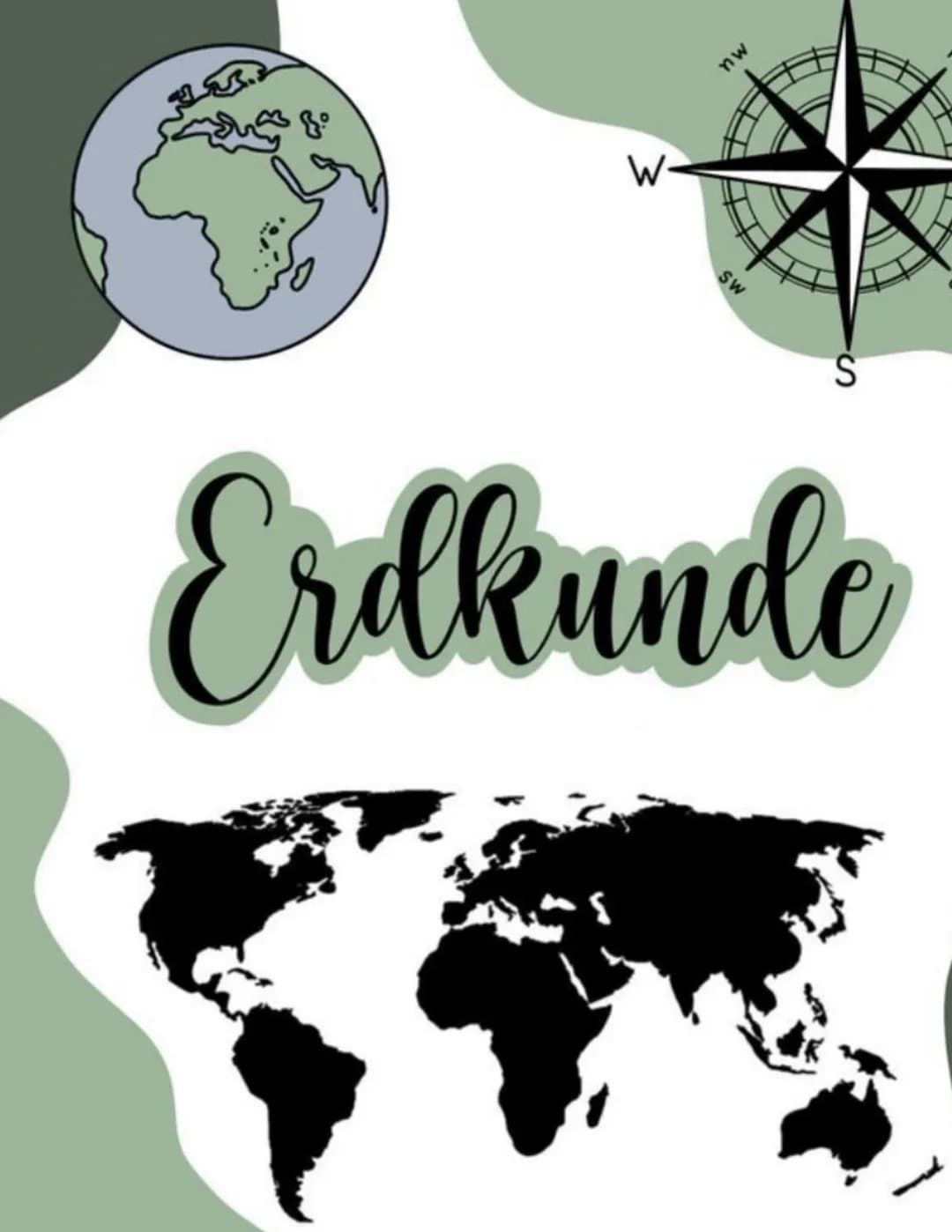 Erdkunde # Plattentektonik

Definition:
Grundlagentheorie zur Erklärung von Vorgängen in der Erdkruste und im obersten Erdmantel (Entstehung