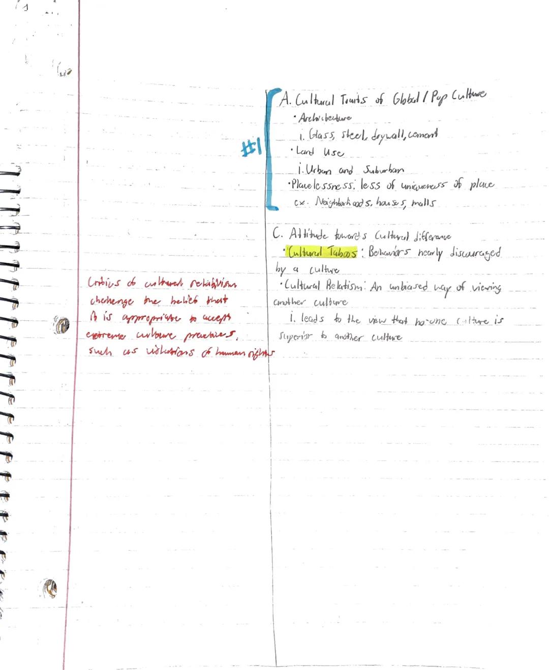 Ev: What is Daughs in 6.2?

How do ustreuren land supes

Wowwemo und reflect a group's
identity?

Cultured lumitsuper ess: Shirayome
Senmaid