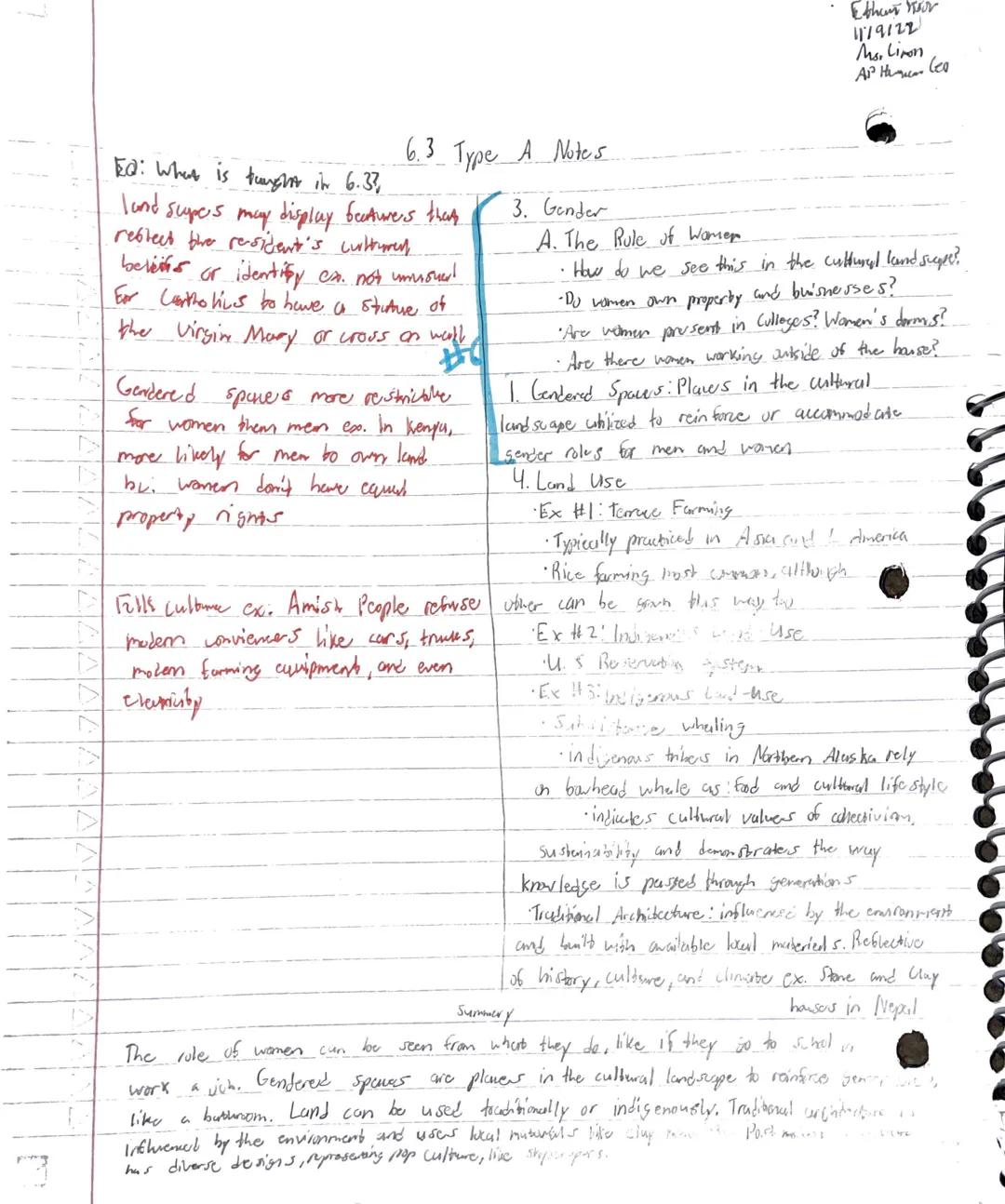 Ev: What is Daughs in 6.2?

How do ustreuren land supes

Wowwemo und reflect a group's
identity?

Cultured lumitsuper ess: Shirayome
Senmaid