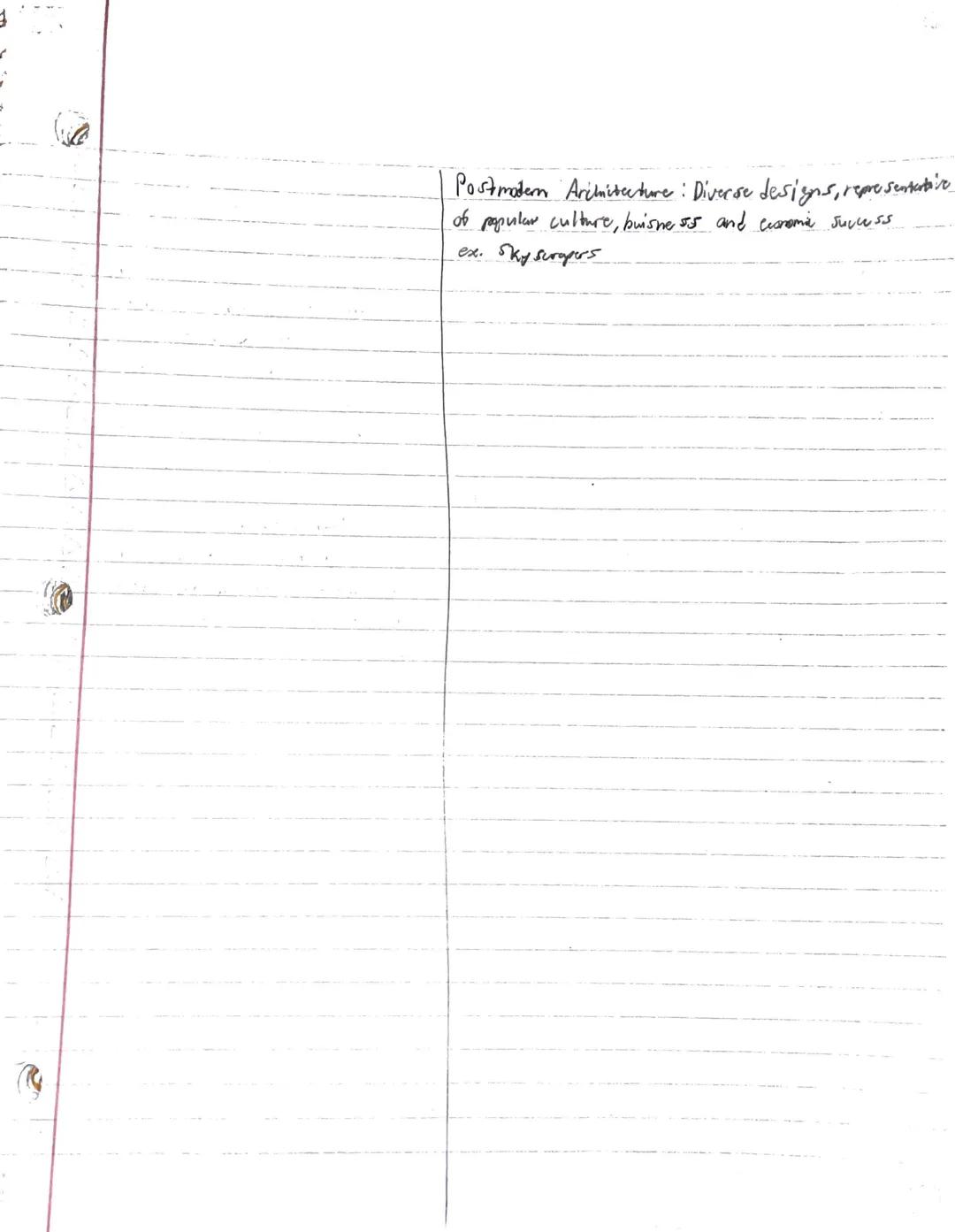 Ev: What is Daughs in 6.2?

How do ustreuren land supes

Wowwemo und reflect a group's
identity?

Cultured lumitsuper ess: Shirayome
Senmaid