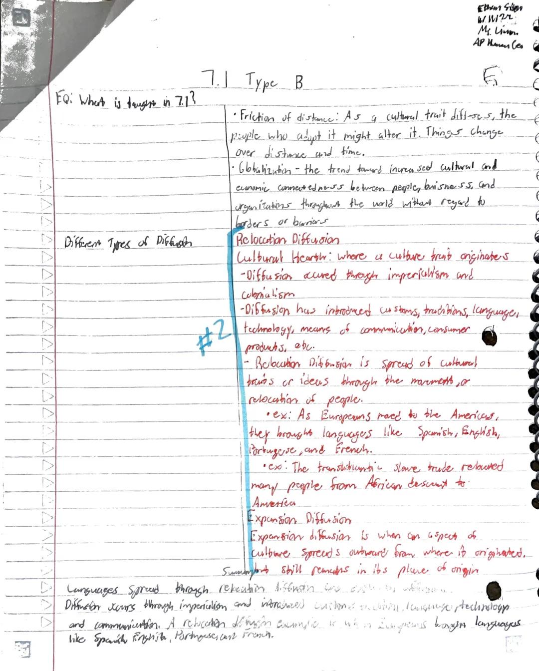 Ev: What is Daughs in 6.2?

How do ustreuren land supes

Wowwemo und reflect a group's
identity?

Cultured lumitsuper ess: Shirayome
Senmaid