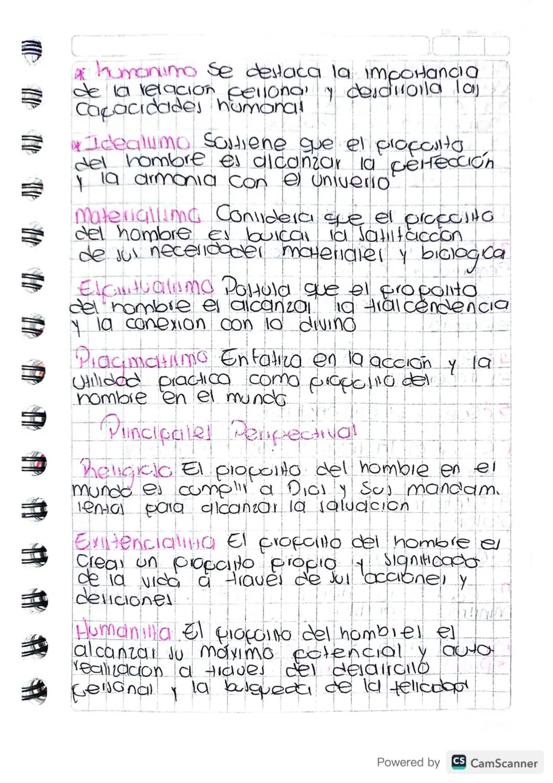 # Antropologia filotica

El una rama de la filosofia gue se centra
en el estudio del ser humano dede una
perspectiva liliotica, busca compre