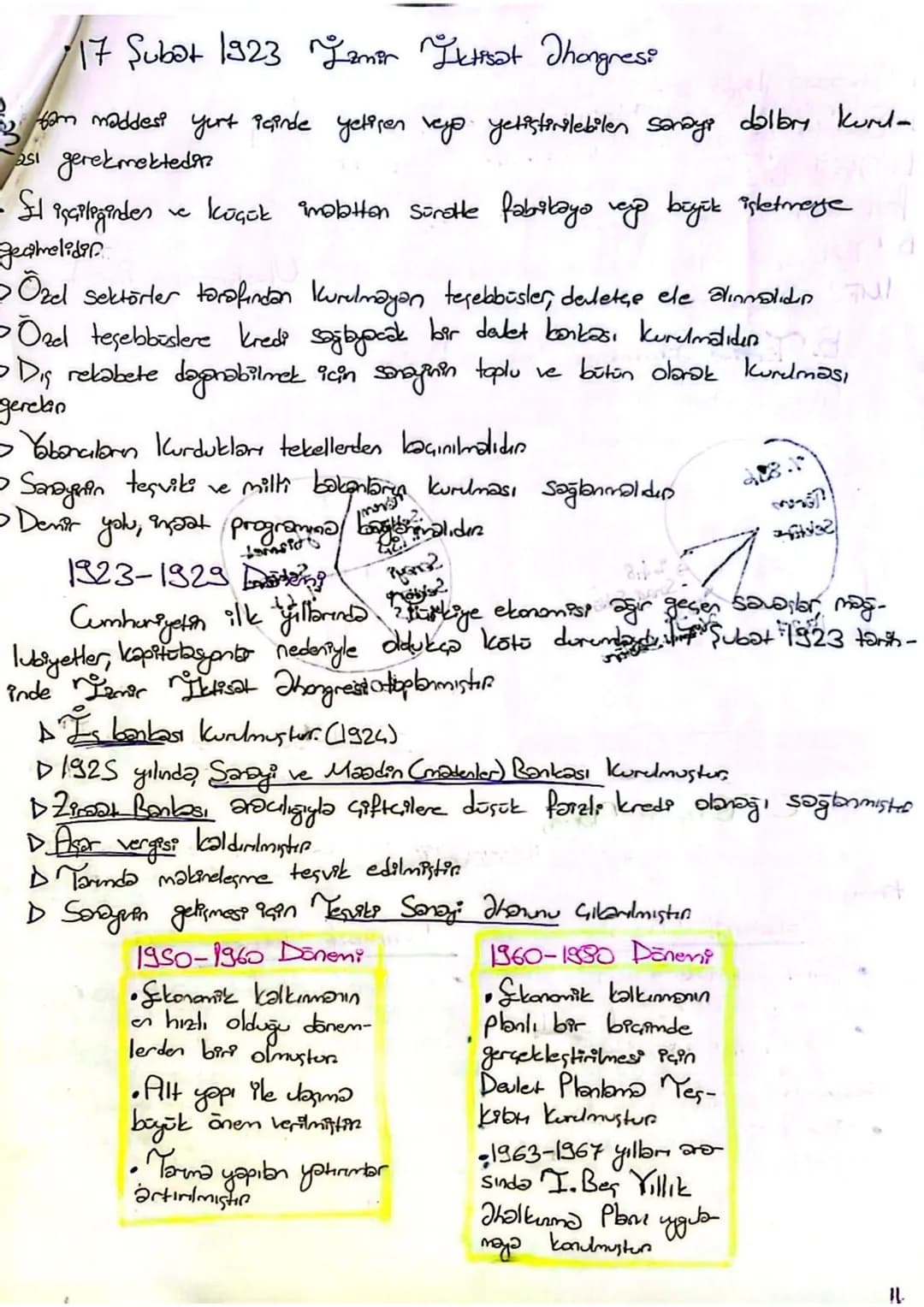 # Skonomik Faaliyetler ve Doğğı kaynakler

A) Üretim, Dogtonse Tüketim

Insanların yanbren deron ettirmek, tenel ihtiyaçlarını karşılayabilm
