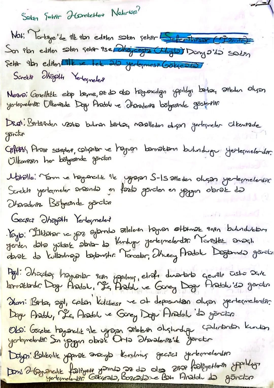 # Skonomik Faaliyetler ve Doğğı kaynakler

A) Üretim, Dogtonse Tüketim

Insanların yanbren deron ettirmek, tenel ihtiyaçlarını karşılayabilm