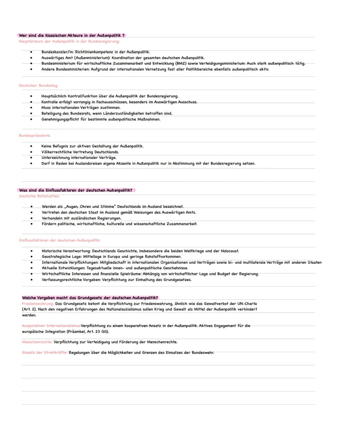 # 1.1 Frieden und Sicherheit: Welche Wechselwirkungen bestehen zwischen
den Herausforderungen des 21. Jahrhunderts?

Konfliktbarometer: Poli