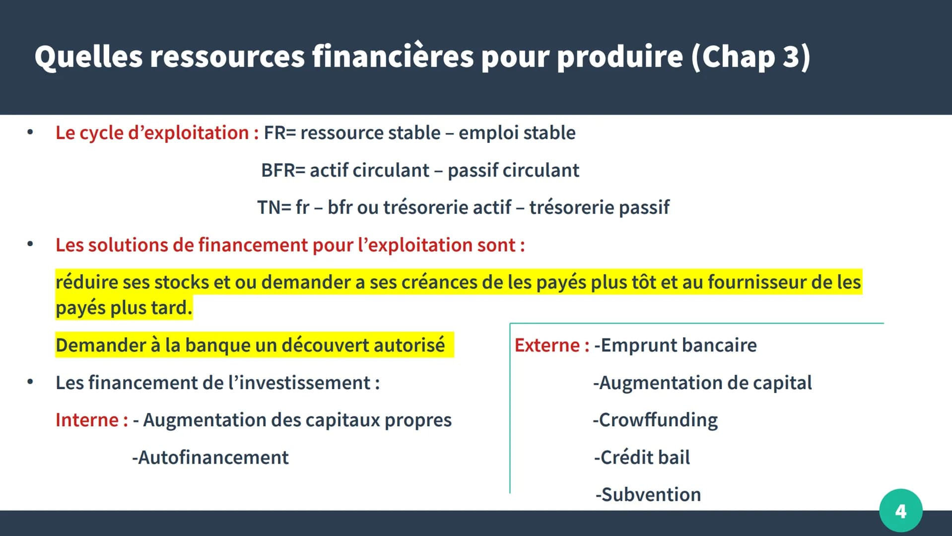 # Fiche de révisions

TTMG4

MSDGN

by Kyllian

1 # La réponse au besoin du consommateur (Chap 1)

• Démarche marketing: -Analyse de marché

