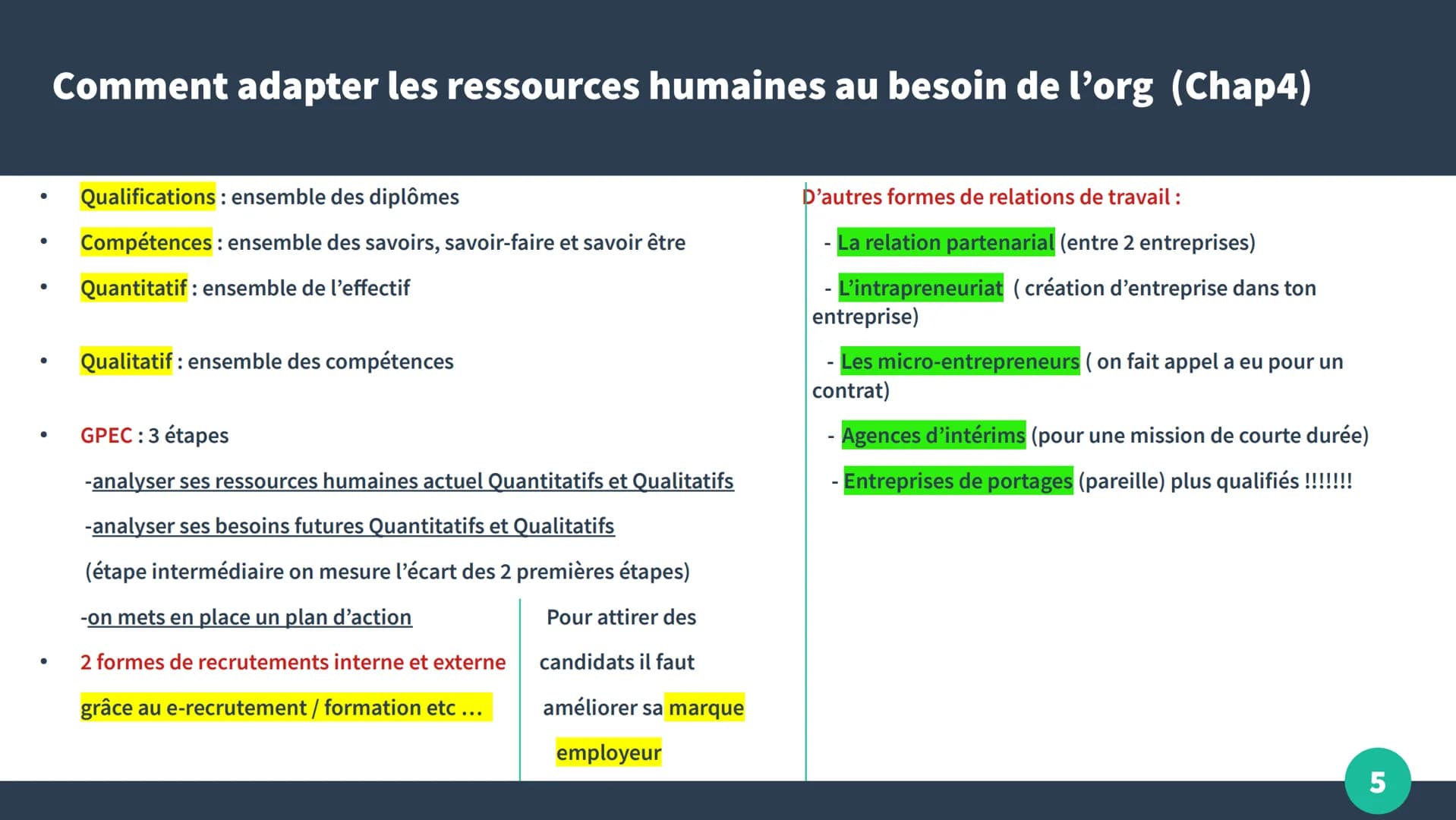 # Fiche de révisions

TTMG4

MSDGN

by Kyllian

1 # La réponse au besoin du consommateur (Chap 1)

• Démarche marketing: -Analyse de marché
