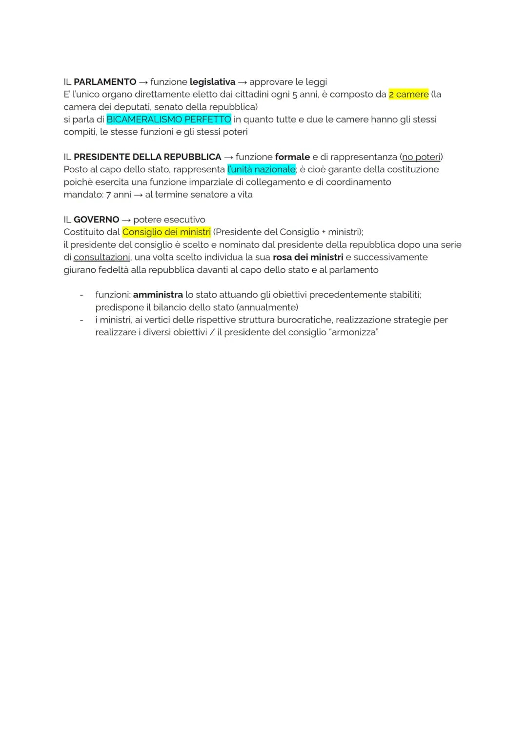 # ED CIVICA - DIRITTO al VOTO

art. 48 della costituzione
"Sono elettori tutti i cittadini, uomini e donne, che hanno raggiunto la maggiore
