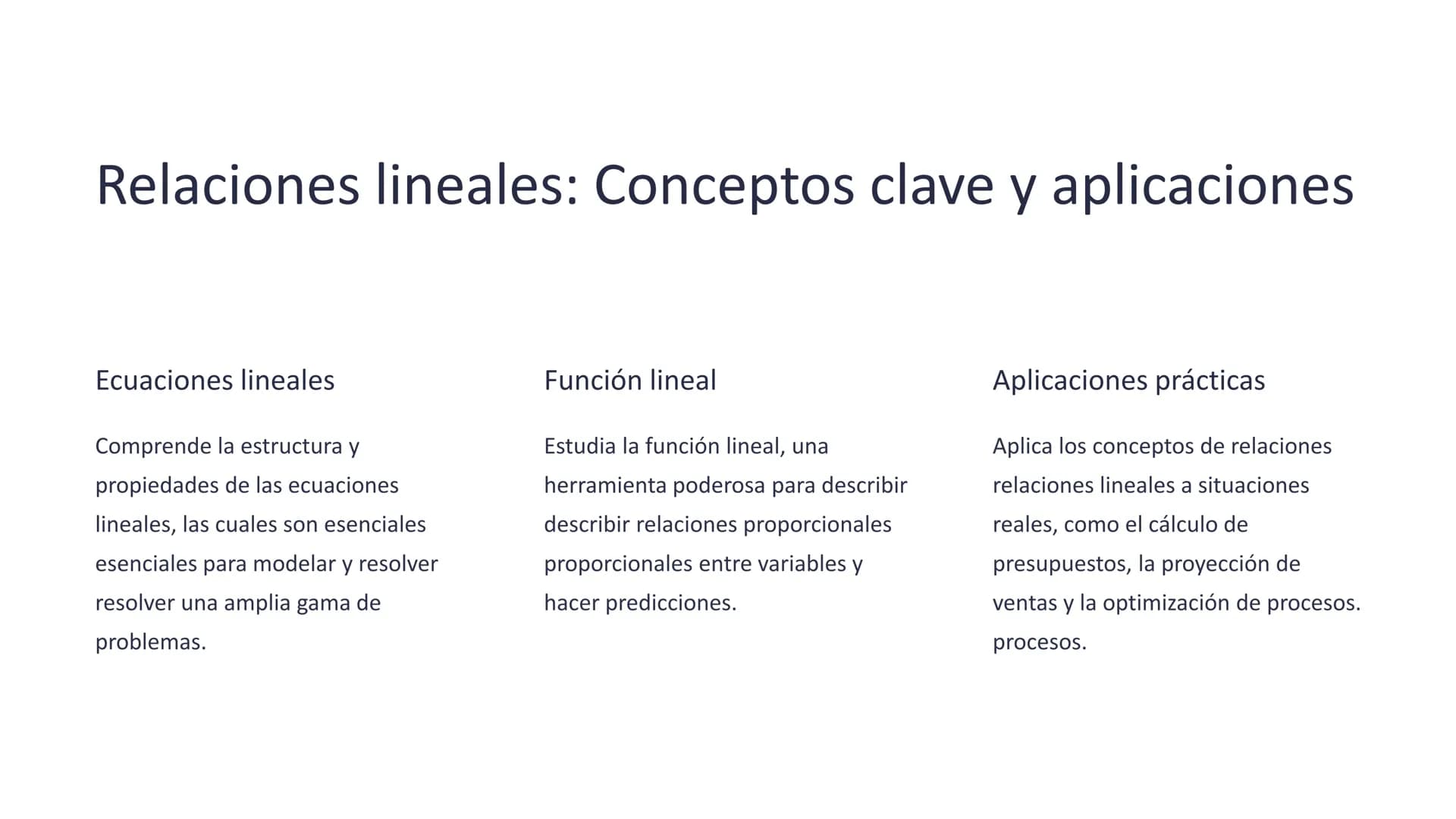 ```
1 (inkxdx
cosk]=0 ax=0
COSKIT
K
dreamstim
sujaswess
dreamstime
ال
介
Fundamentos de Matemáticas:
Consolidación de la comprensión de
relac