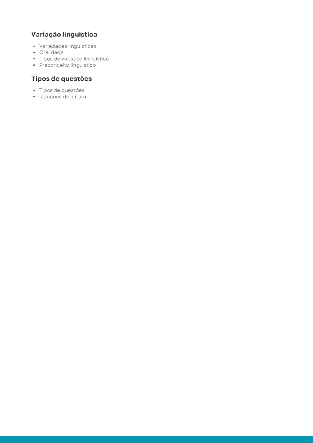 # INTERP. TEXTUAL

Resumos em tópicos - @isadoraf.barros APOSTILAS POLIEDRO

Figuras de linguagem

*   Introdução
*   Linguagens figurada e 