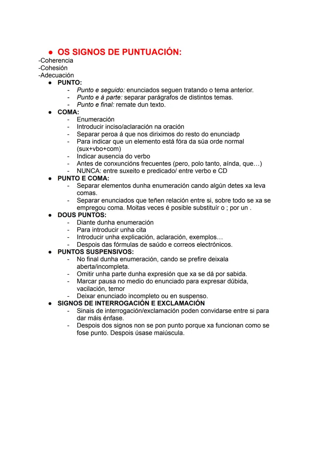 APUNTES GRAMÁTICA GAL 1

• FONÉTICA:

|           |           | LOCALIZACIÓN                               |           |
| :-------- | :----
