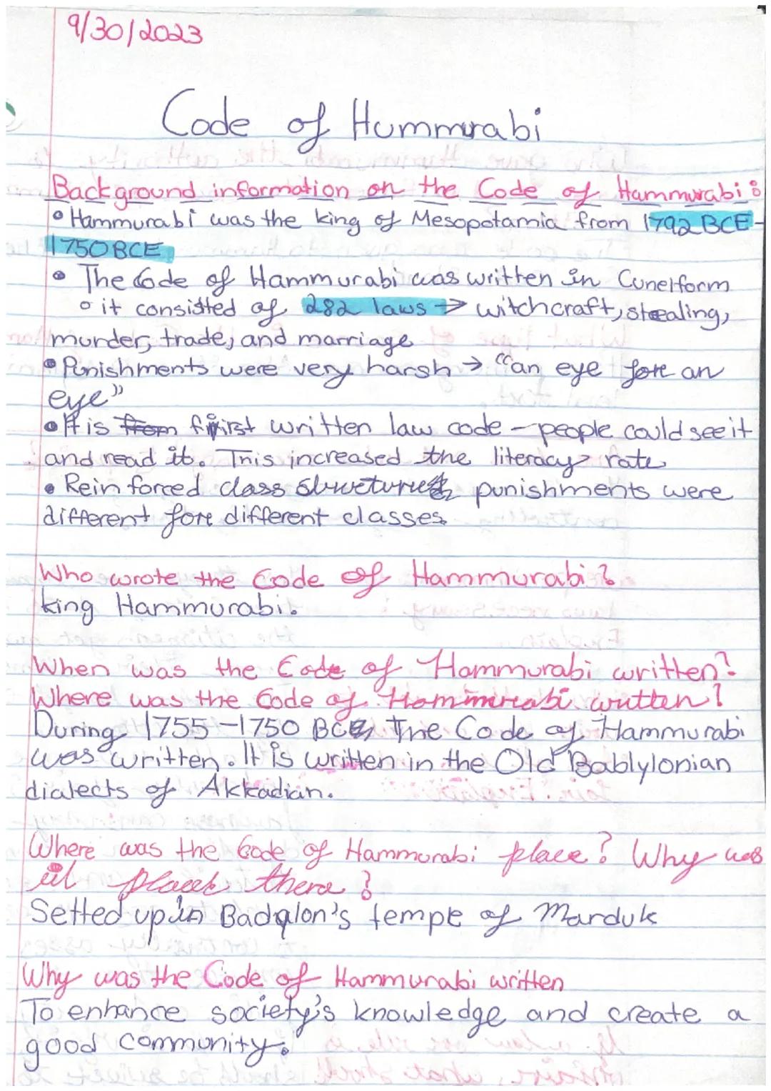 # Early Mesopotamia

# The Ancient River Valley Civilizations

- Mesopotamia
- Egypt
- Indus
- China

The Ancient River Valley Civilizations