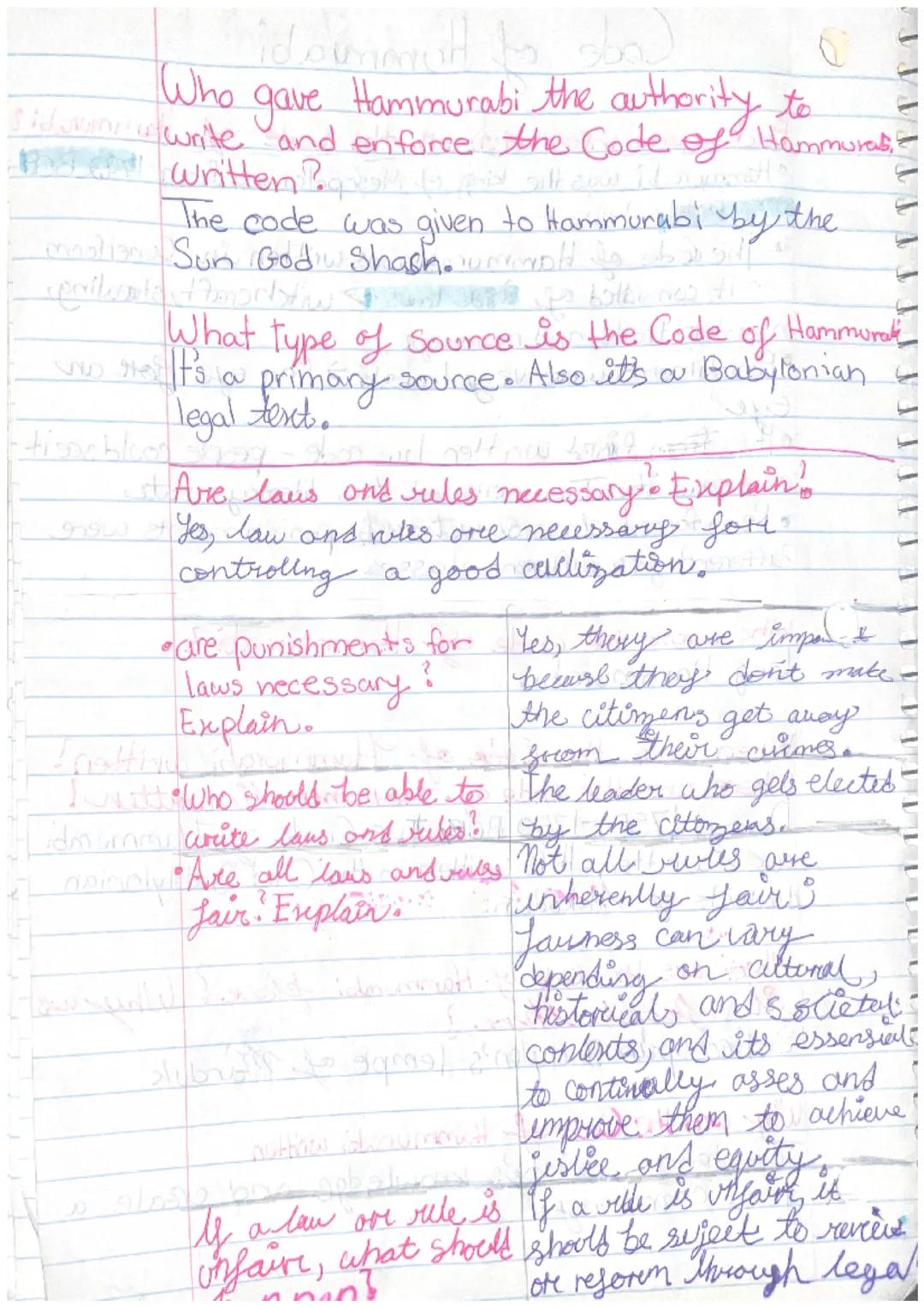 # Early Mesopotamia

# The Ancient River Valley Civilizations

- Mesopotamia
- Egypt
- Indus
- China

The Ancient River Valley Civilizations