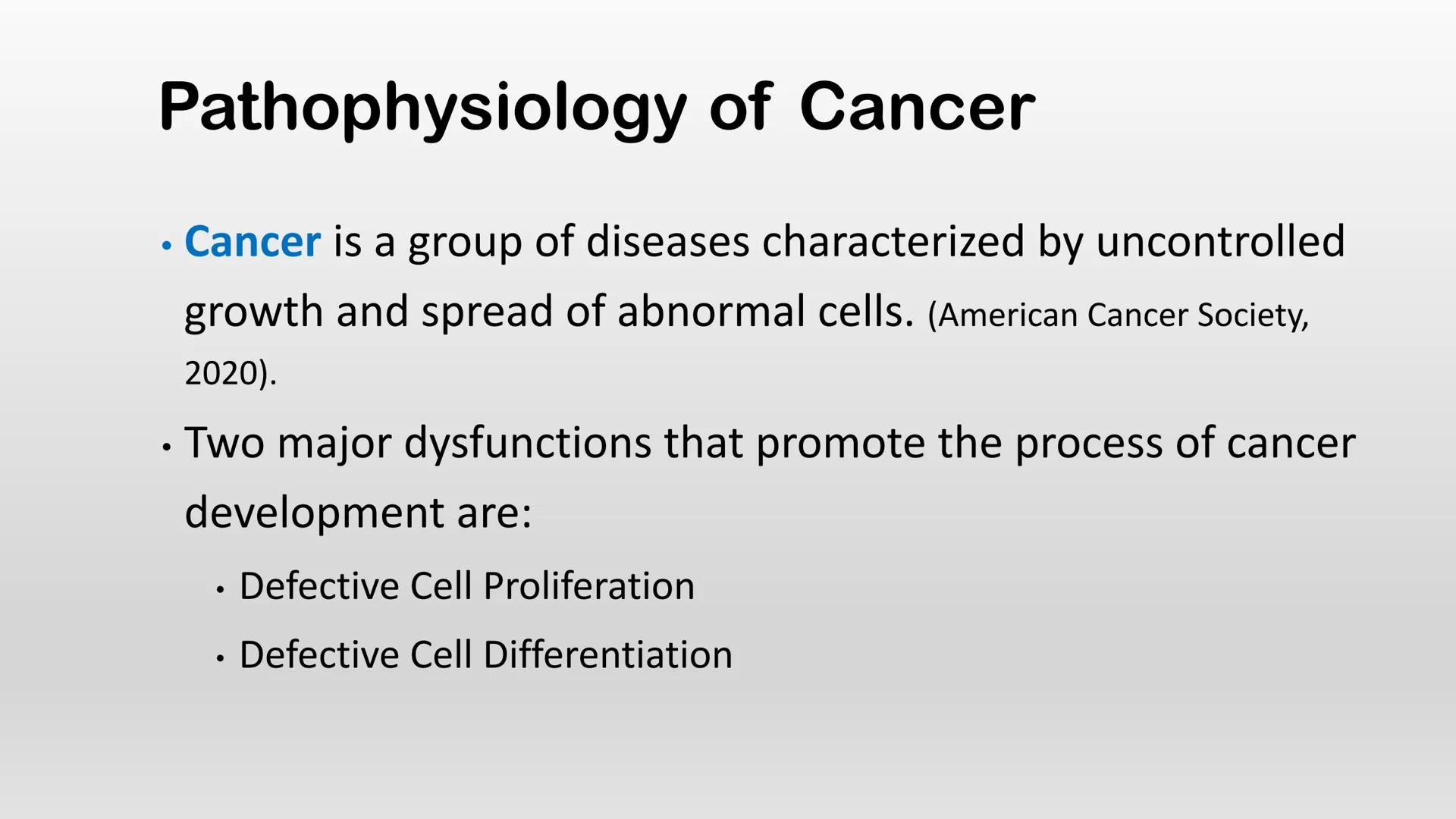 CANCER
BY
THE
NUMBERS

7.5%
Average
percentage of
cancers that
are inherited

Source: American Cancer Society

42%
Percentage of
cancers in 