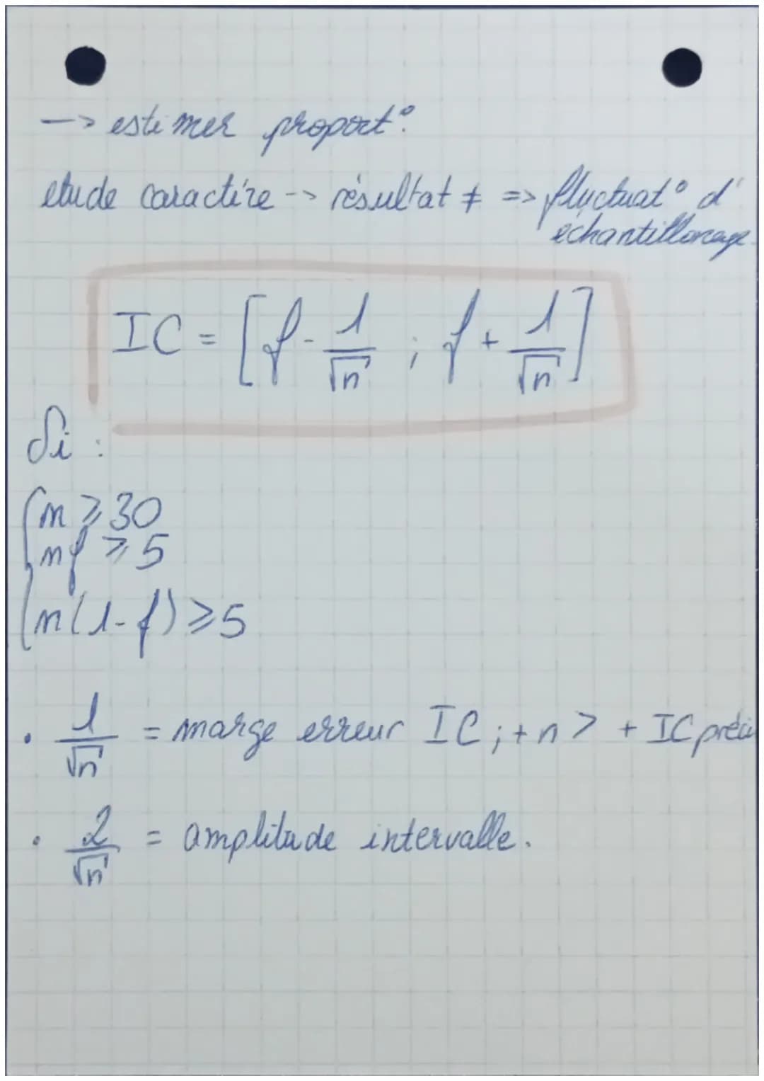 maths es

Estima ellectil par échantillog

Méthode CMR:

The
ls

→ estimer abondance pop (indi in esp
dans endreet
à tps donné)

individu M
