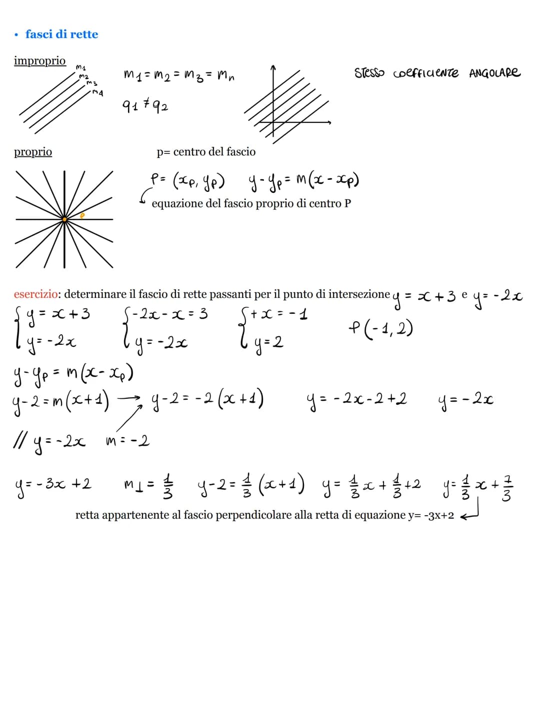 y (ordinate)

H
(xg)
(x;y)
I
(xg)
ㅍ
x (ascisne)
(xg)
y↑
esempio
A (3,2)
B(-5,2)
segmento $\overline{AB}=|x_B-x_A|=|-8|=8$
B
3
-5
x
3
- se le