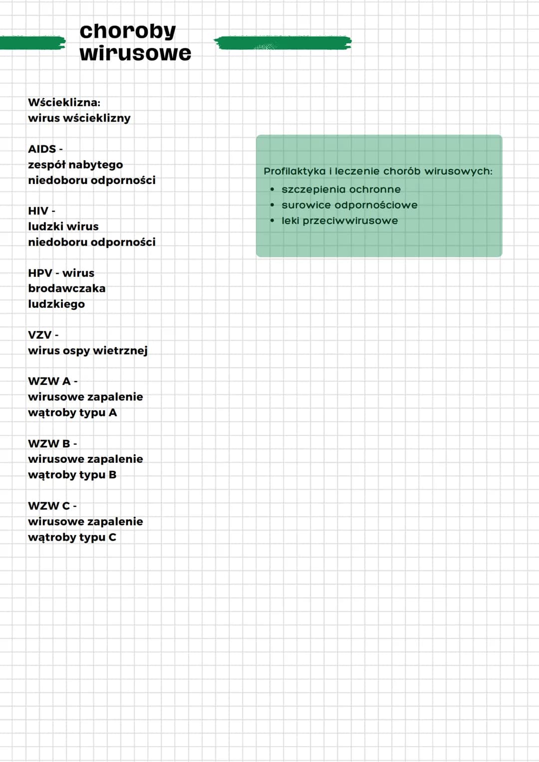 # BEZKOMÓRKOWE
# CZYNNIKI ZAKAŹNE
BIOLOGIA ROZSZERZENIE

wirusy

cechy wirusów:

jako materii nieożywionej
*   namnażają się
wykorzystując
k