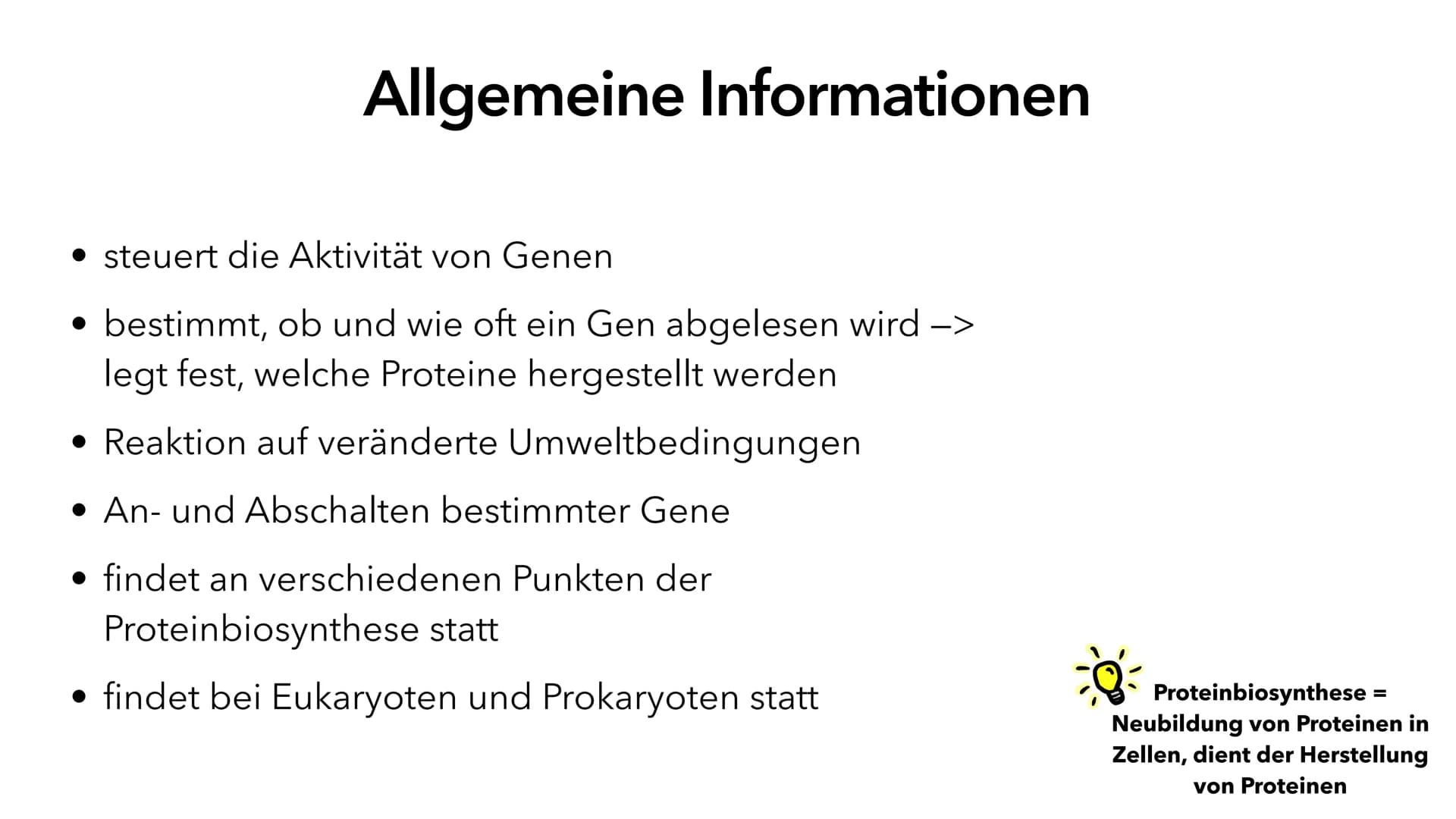 Phosphat (P)

Adenin (A)

Thymin(T)

Cytosin (C)

Guanin (G)

P
P

Genregulation

Z
Z
A
T
P
P
Pia Lindau & Mali Nilles; Biologie GK, Herr Fö