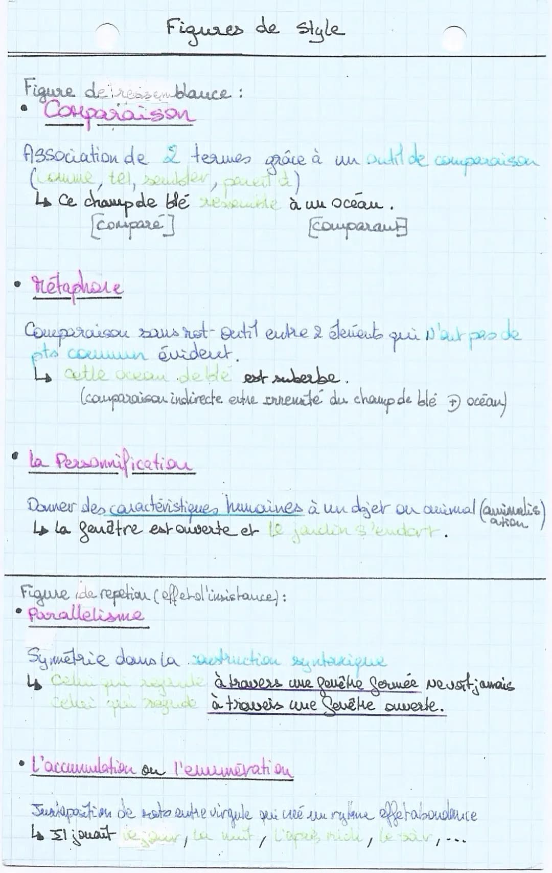 Classes Gramaticales

Mots varialdes:

•Nors

-Commein: chizu, chat
bouge bage ps

-Quiries/NONA: unchat/ une table
• propres (najeincule): 