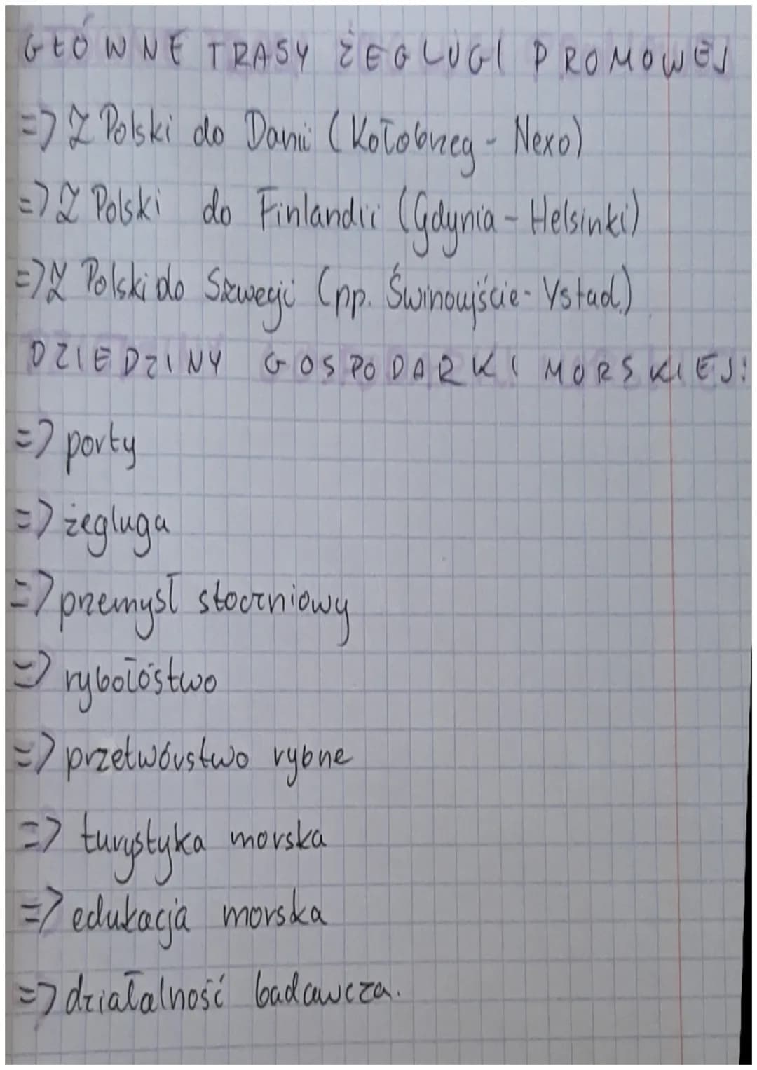 # GEOGRAFIA

ROLIC T WO I PRZEMYSŁ

POLSK!

1. Warunki rozwoju rolnictwa.

CO WDEYWA NA ROτωός

ROLNICT WA?

=> klimat => gleby

=> ukształt