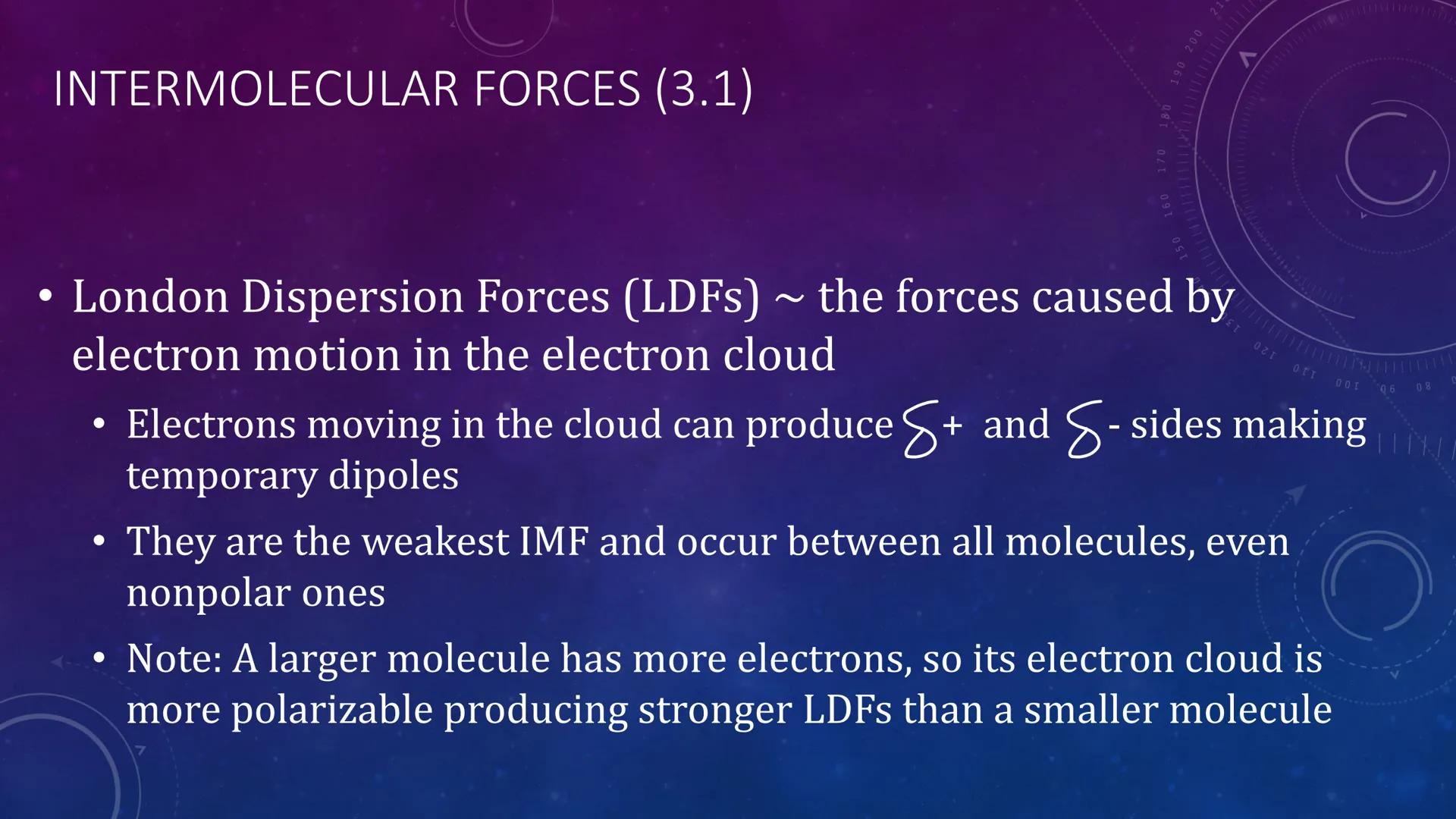
<h2 id="introduction">Introduction</h2>
<p>The study of intermolecular forces and properties is essential in understanding the behavior of 