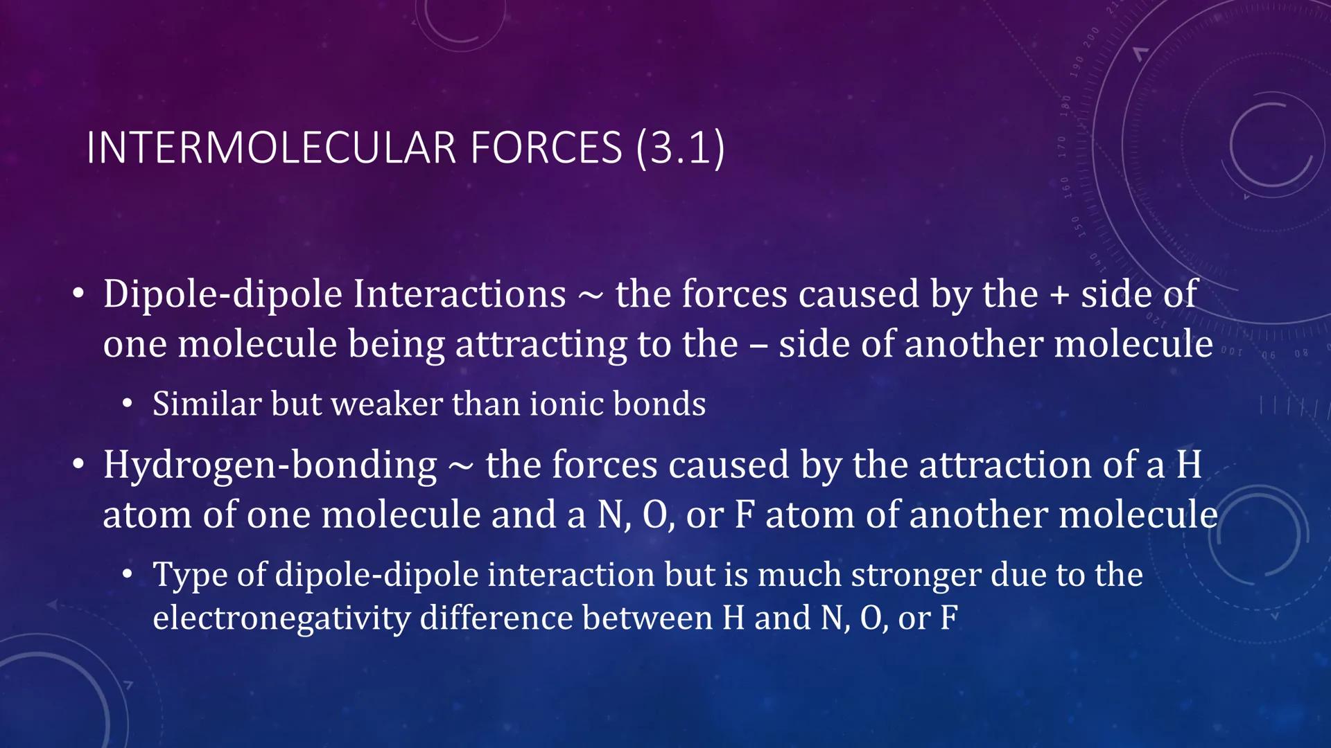 
<h2 id="introduction">Introduction</h2>
<p>The study of intermolecular forces and properties is essential in understanding the behavior of 