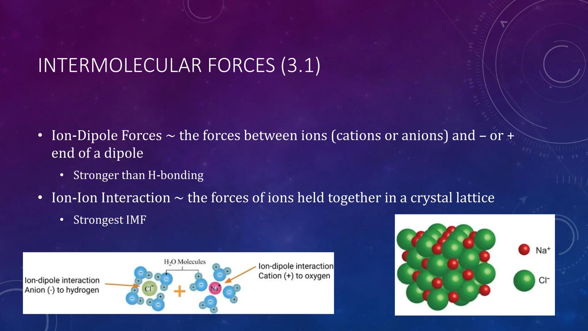
<h2 id="introduction">Introduction</h2>
<p>The study of intermolecular forces and properties is essential in understanding the behavior of 