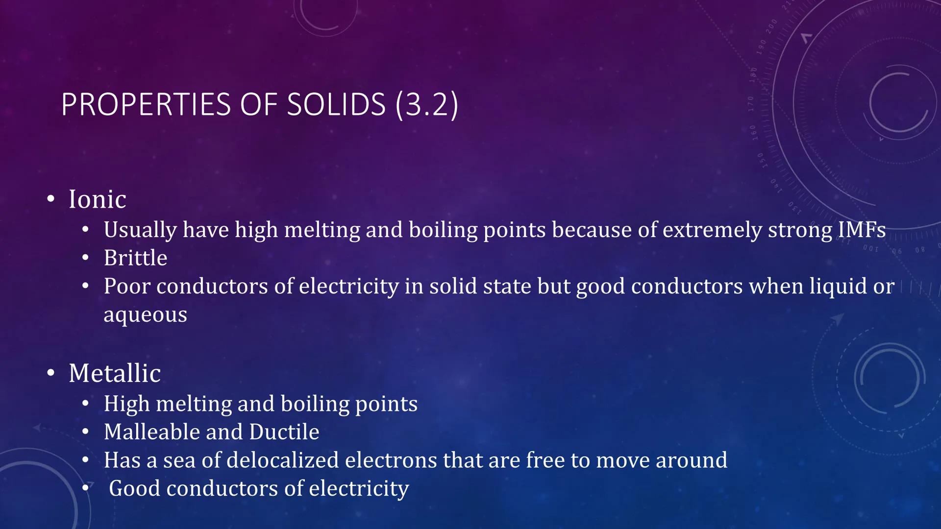 
<h2 id="introduction">Introduction</h2>
<p>The study of intermolecular forces and properties is essential in understanding the behavior of 