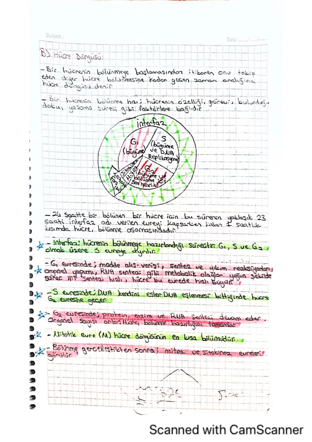 Subject:

Mitaala İlgili Kavramlar
Date
-A)kromosomikanın yapısı ve hücre bölünmesindeki rolü-

A-Mitoa, döllenmiş yumurta hücresindeki kali