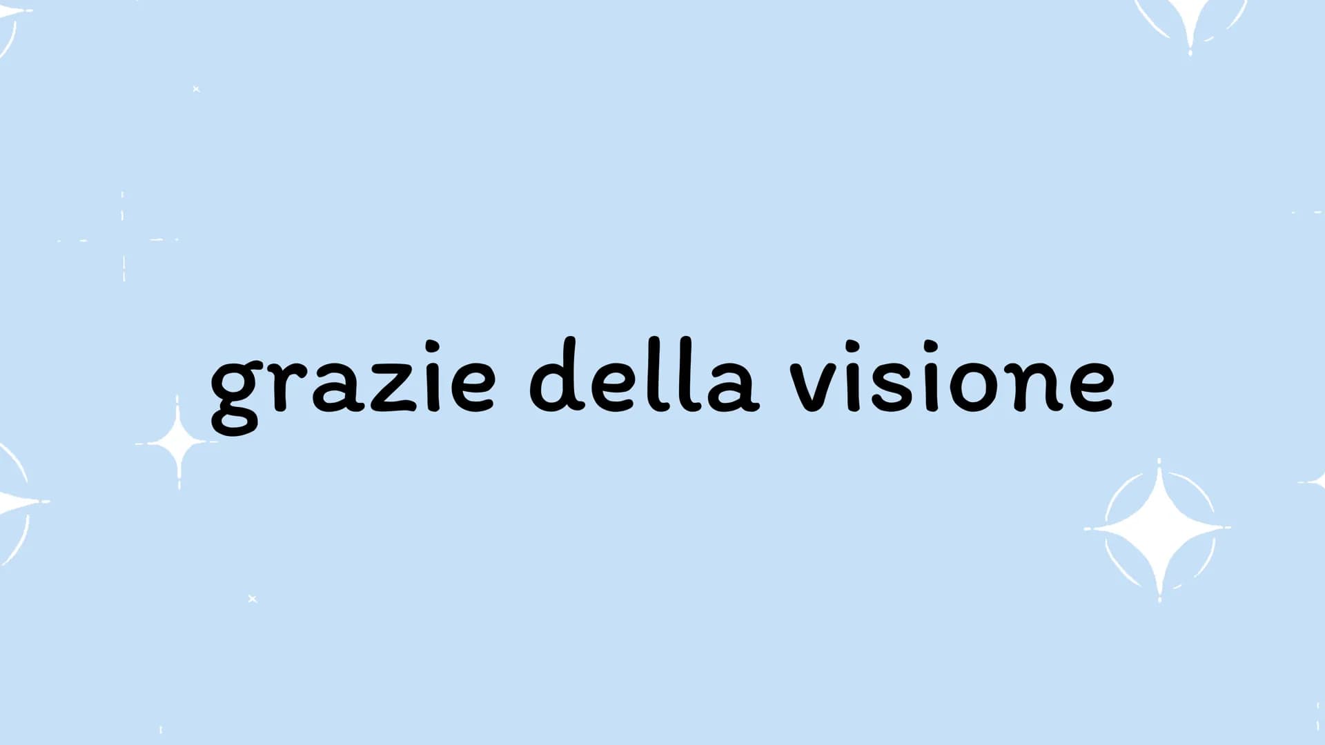 # La Sicilia # stemma della Sicilia

La trinacria è uno stemma che raffigura una
testa di donna con tre gambe piegate che
escono da essa. Si