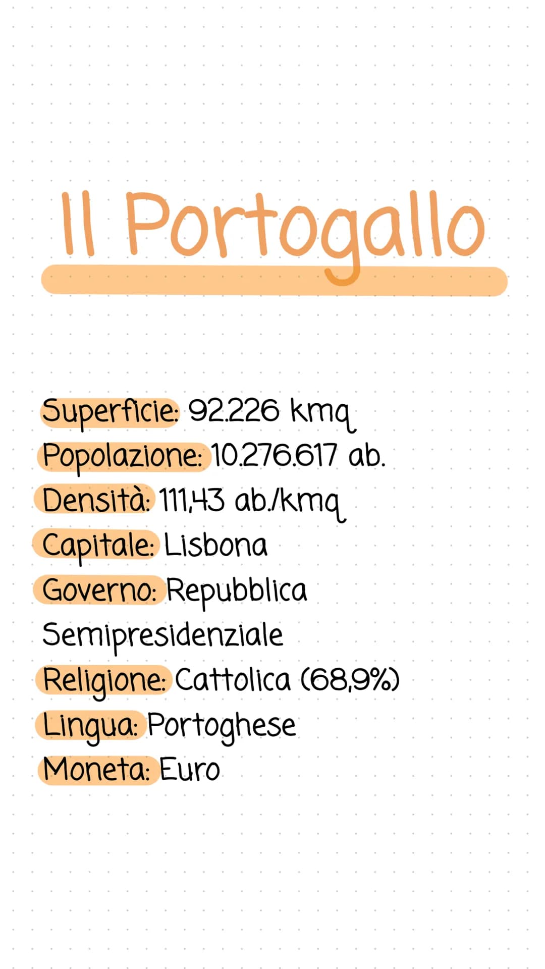 II Portogallo

Superficie: 92.226 kmq
Popolazione: 10.276.617 ab.
Densità: 111,43 ab./kmq
Capitale: Lisbona
Governo: Repubblica
Semipresiden